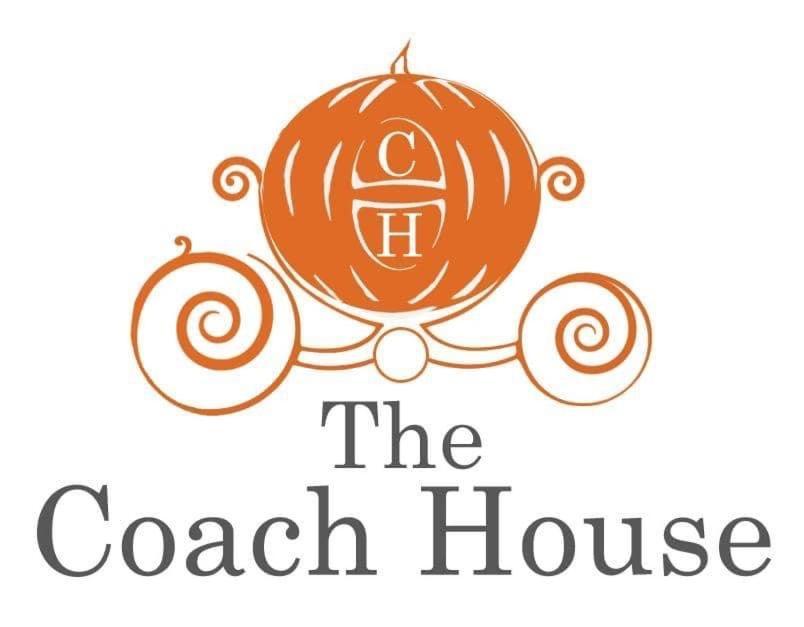 Coach House Hotel Melbourn Exterior photo